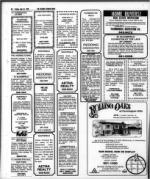 image of July 21, 1978 - number 48