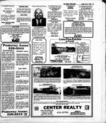 image of July 21, 1978 - number 49