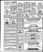 image of July 21, 1978 - number 50