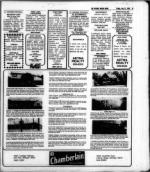 image of July 21, 1978 - number 51