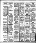 image of July 21, 1978 - number 52