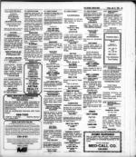 image of July 21, 1978 - number 53