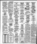 image of July 21, 1978 - number 54