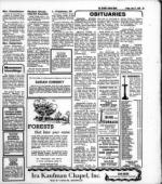 image of July 21, 1978 - number 55