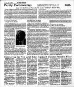 image of July 28, 1978 - number 2