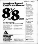 image of July 28, 1978 - number 3