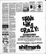 image of July 28, 1978 - number 5