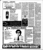 image of July 28, 1978 - number 6