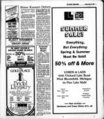 image of July 28, 1978 - number 7