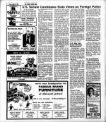 image of July 28, 1978 - number 8