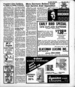 image of July 28, 1978 - number 9