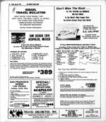 image of July 28, 1978 - number 10