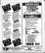 image of July 28, 1978 - number 11