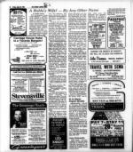 image of July 28, 1978 - number 12