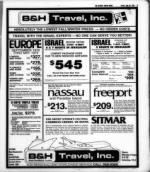 image of July 28, 1978 - number 13