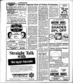 image of July 28, 1978 - number 14