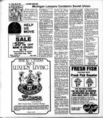 image of July 28, 1978 - number 16