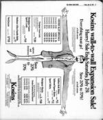 image of July 28, 1978 - number 17