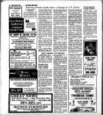 image of July 28, 1978 - number 18