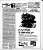 image of July 28, 1978 - number 21