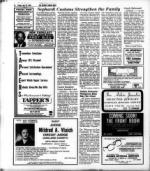 image of July 28, 1978 - number 22