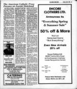 image of July 28, 1978 - number 23