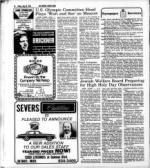 image of July 28, 1978 - number 24