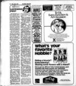 image of July 28, 1978 - number 26