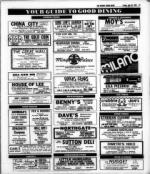 image of July 28, 1978 - number 27