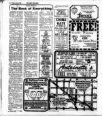 image of July 28, 1978 - number 28