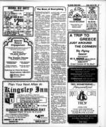 image of July 28, 1978 - number 29