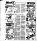 image of July 28, 1978 - number 30