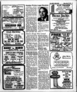 image of July 28, 1978 - number 31