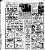 image of July 28, 1978 - number 32