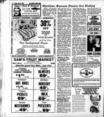 image of July 28, 1978 - number 34