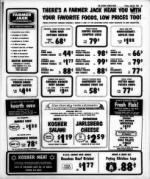 image of July 28, 1978 - number 35