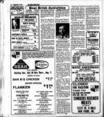 image of July 28, 1978 - number 36