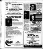 image of July 28, 1978 - number 38