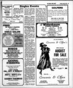 image of July 28, 1978 - number 39