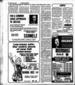 image of July 28, 1978 - number 40