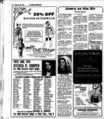 image of July 28, 1978 - number 42