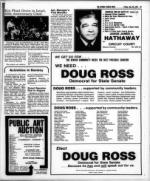 image of July 28, 1978 - number 43