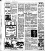 image of July 28, 1978 - number 44