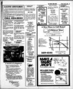 image of July 28, 1978 - number 45