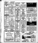 image of July 28, 1978 - number 46