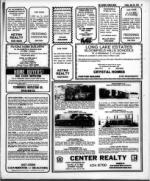 image of July 28, 1978 - number 47