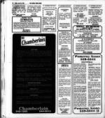 image of July 28, 1978 - number 48