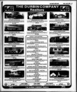 image of July 28, 1978 - number 49