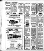 image of July 28, 1978 - number 50