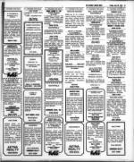 image of July 28, 1978 - number 51